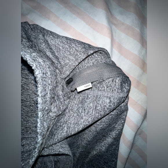 Vuori ponto performance Shorts men’s size XXL - Picture 8 of 12